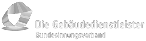 Die Gebäudedienstleister – Bundesinnungsverband