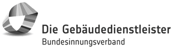 Die Gebäudedienstleister – Bundesinnungsverband