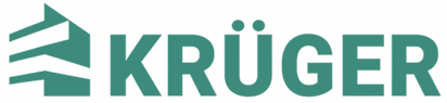 Krüger Gebäudereinigung
