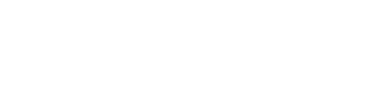 Krüger Gebäudereinigung