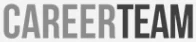 CareerTeam