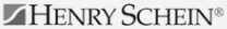 Henry Schein
