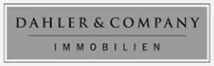 Dahler & Company Immobilien