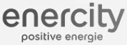 enercity