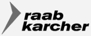 raab karcher