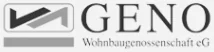 GENO Wohnbaugenossenschaft eG