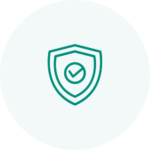 icon_secure