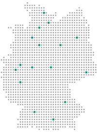 Standorte_Deutschland-Dots-01