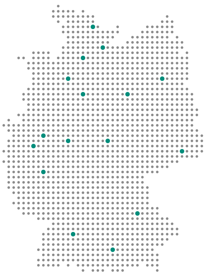 Standorte_Deutschland-Dots-01